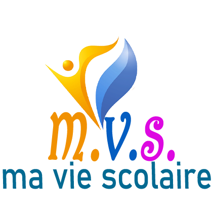 www.maviescolaire.fr