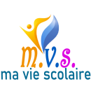 logo maviescolaire